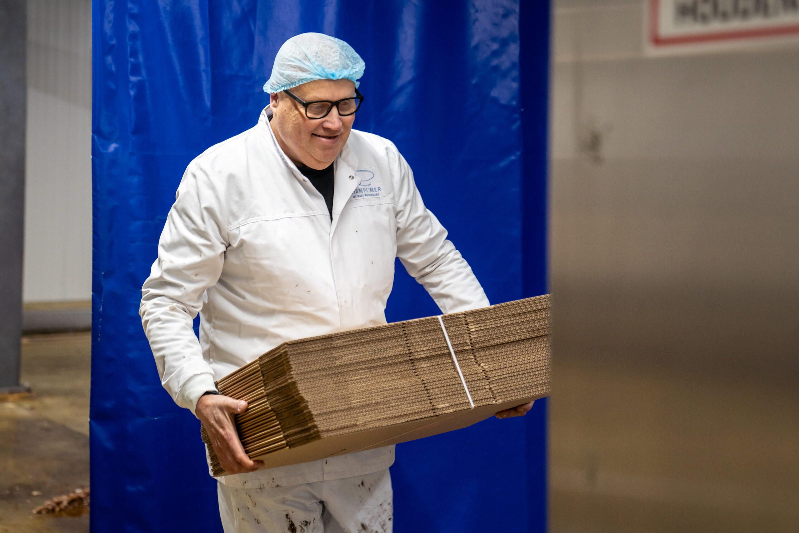 Champi-mer_CTWC_1april2025-13