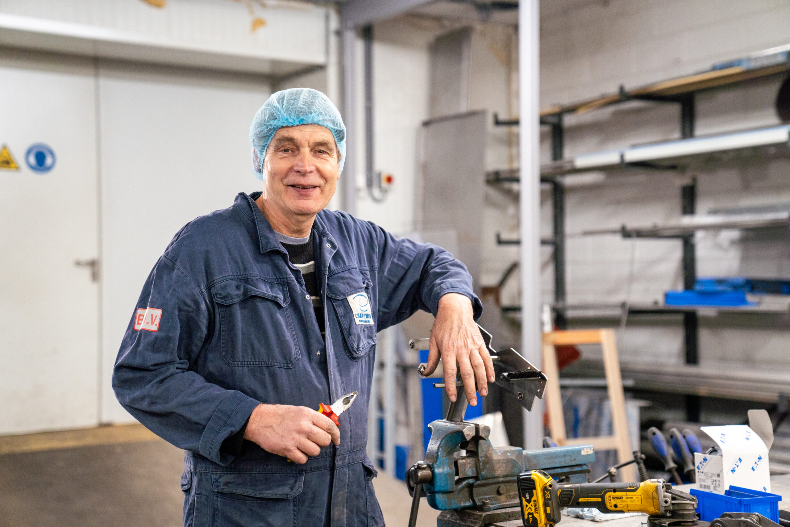 Champi-mer_CTWC_1april2025-19