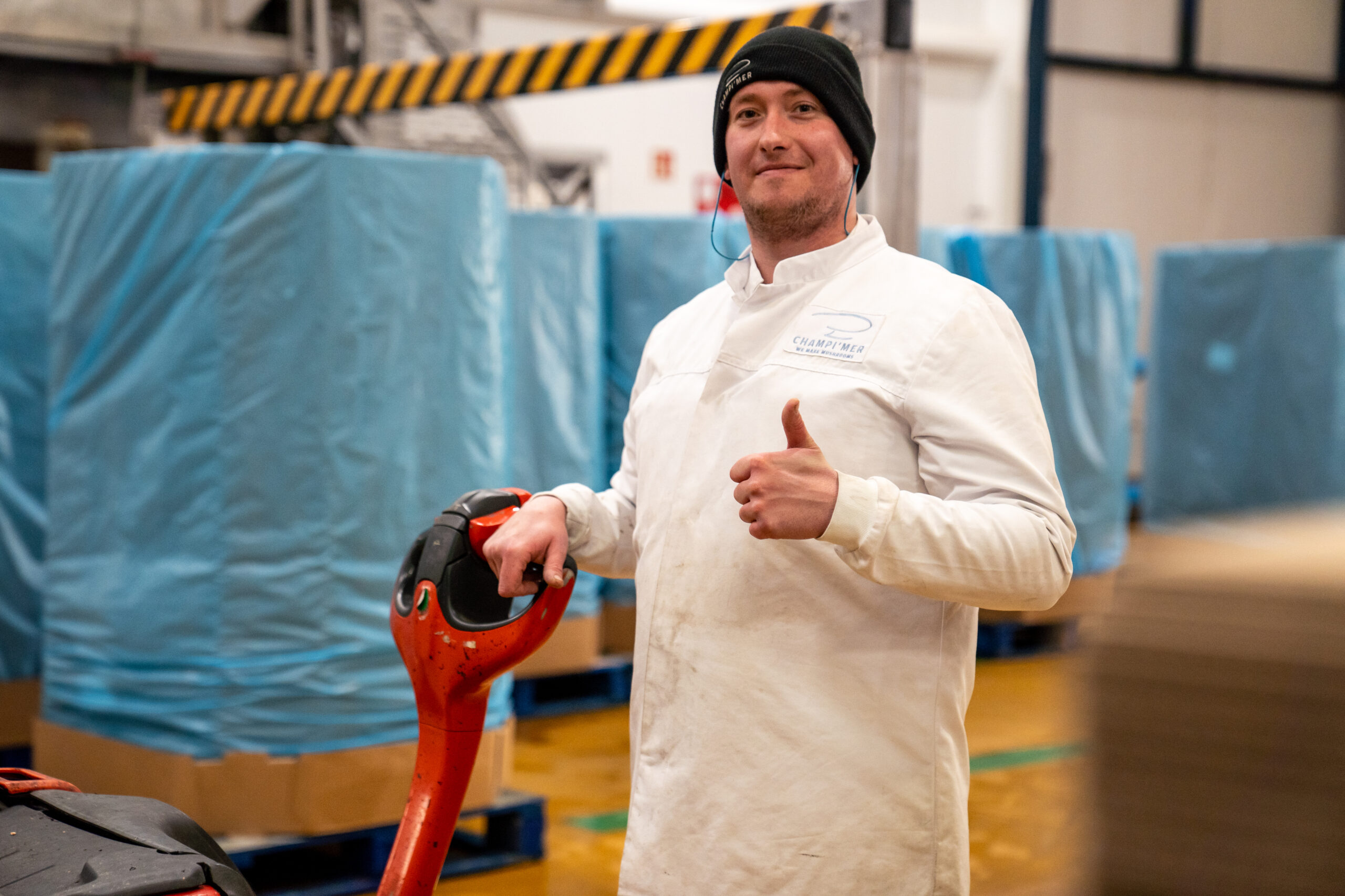 Champi-mer_CTWC_1april2025-32