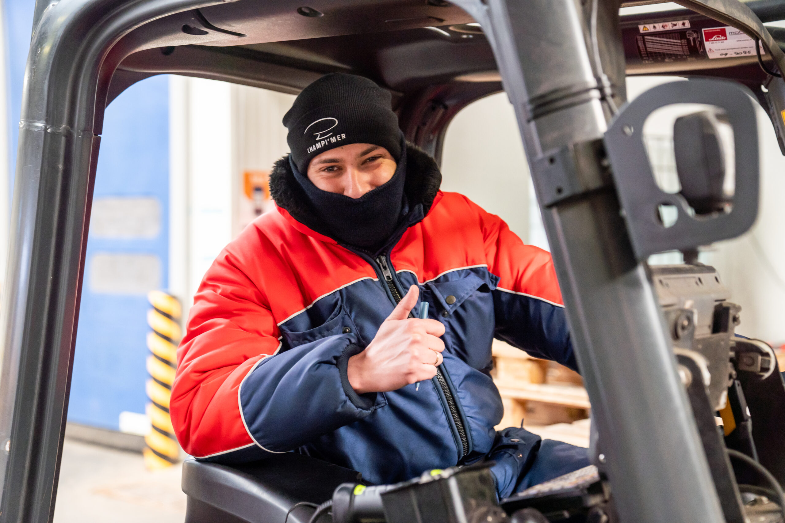 Champi-mer_CTWC_1april2025-42