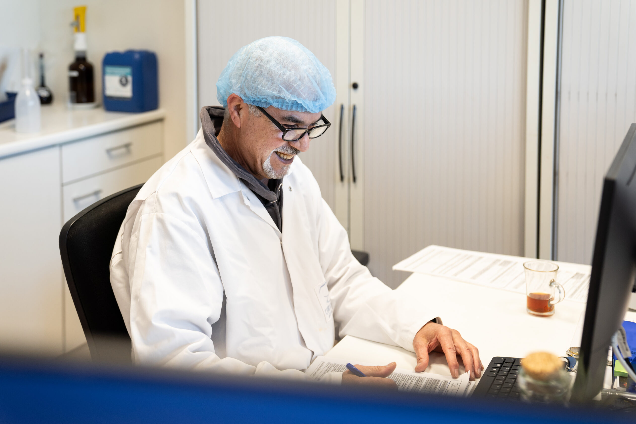 Champi-mer_CTWC_1april2025-60