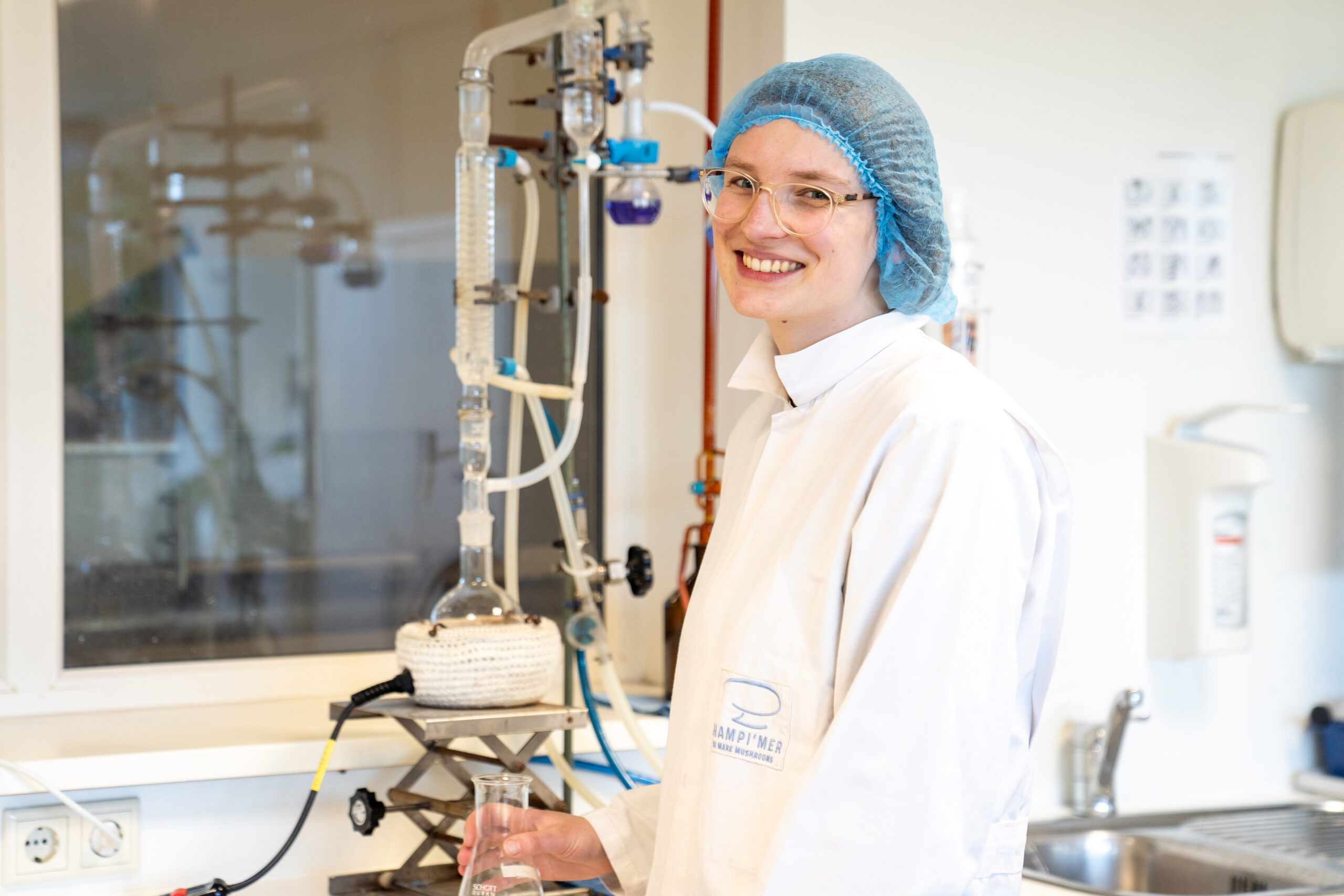 Champi-mer_CTWC_1april2025-61