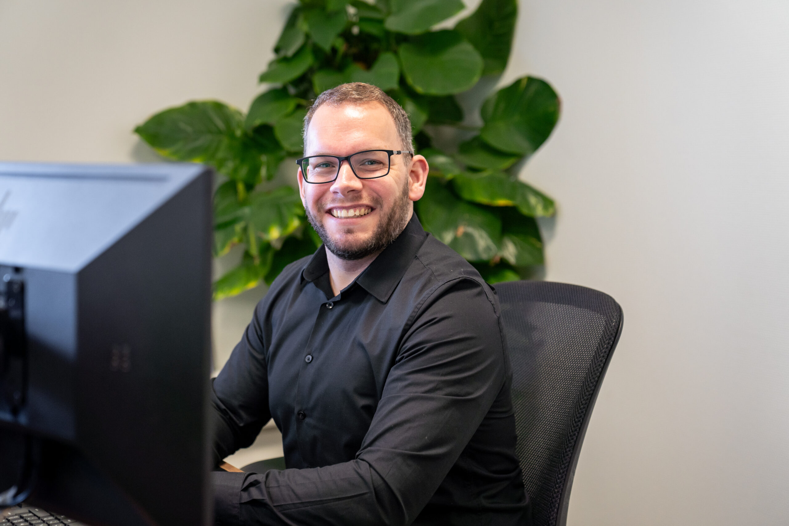 Champi-mer_CTWC_1april2025-73