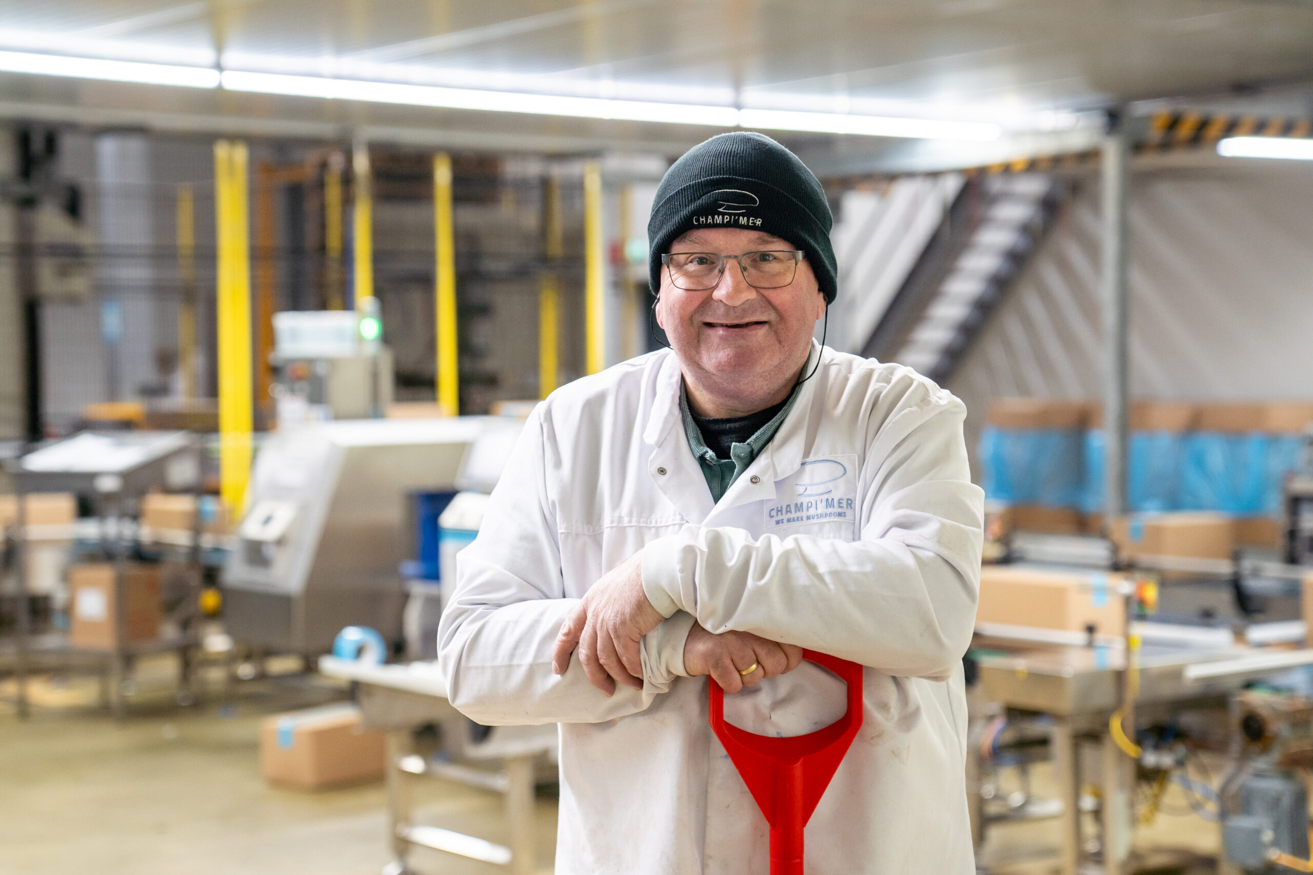 Champi-mer_CTWC_1april2025-8